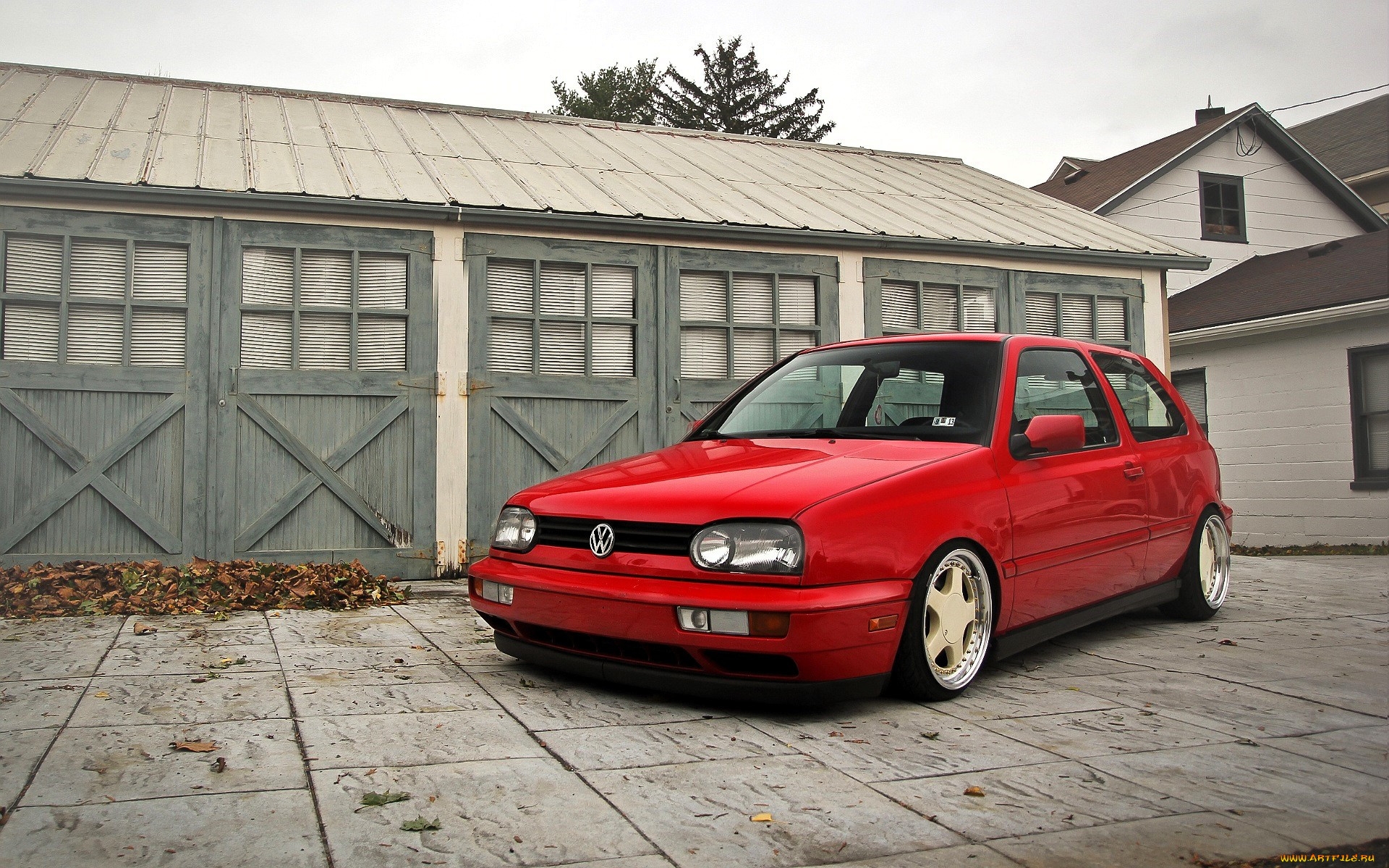 volkswagen golf iii, , volkswagen, , , , , , 